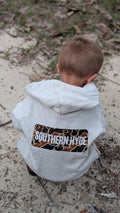 Southern Hyde- CAMO
