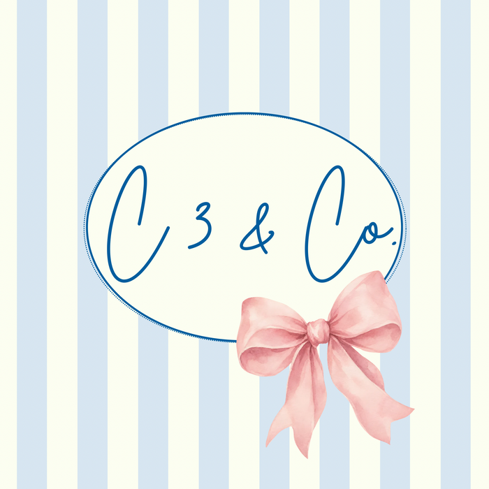 C3 & Co.