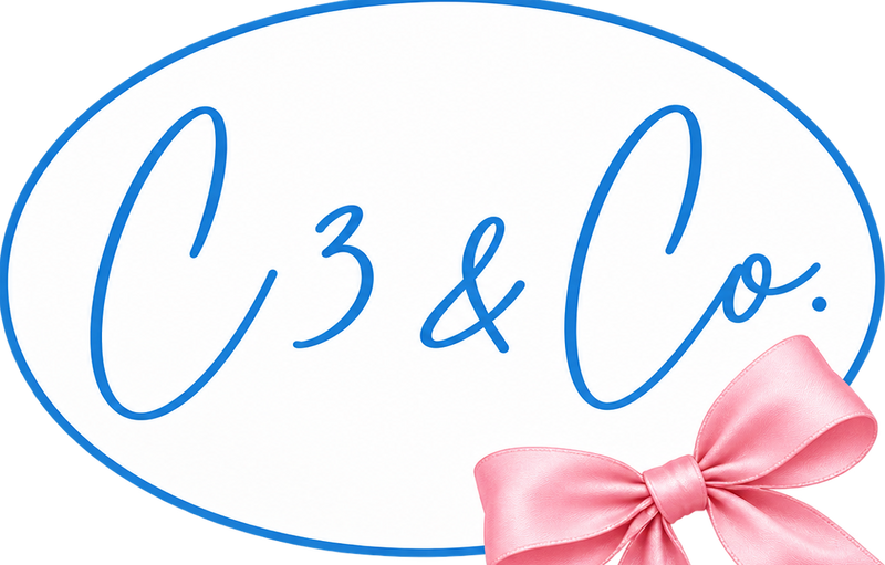 C3 & Co.